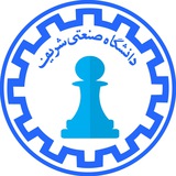 sharif_chess_academy | Unsorted