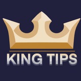 king_tipss | Unsorted