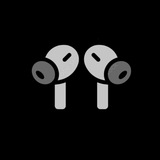 airpods | Unsorted