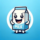 milkbagsol | Unsorted