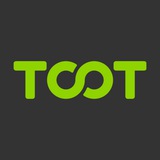 tootcoir | Unsorted