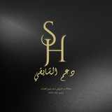 aliwa_lyy | Unsorted