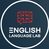 en_lg_lab | Unsorted