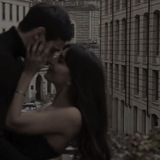 couple_loovee | Unsorted