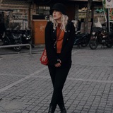baharsallmani | Unsorted