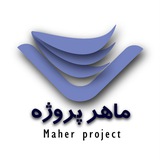 maher_proje | Unsorted