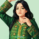 biblio_phiiile | Unsorted