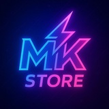 MK STORE X10