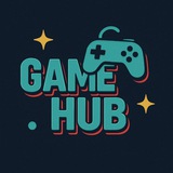 gamehub1i | Unsorted