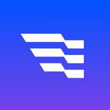 epiconchain | Unsorted