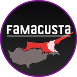 famagusta_kibris | Unsorted