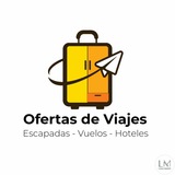 ofertas_viajes | Unsorted