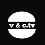 vandctv | Unsorted