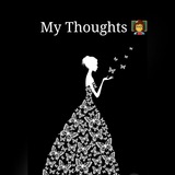 mythought7 | Unsorted