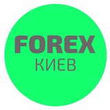 Forex Работа, Crypto, Binare ^_^