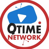 qtimenetwork | Unsorted