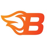 bitblaze | Cryptocurrency