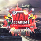 waraccademyww2 | Unsorted