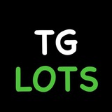 tglots1 | Unsorted