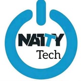 natty_tech1 | Unsorted