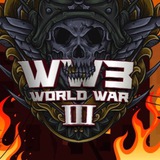 worldwarww3 | Unsorted