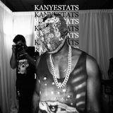 kanyestats | Unsorted