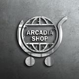 arcadiashop14 | Unsorted