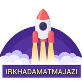 techhamyar | Unsorted