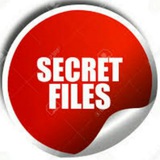 secretfiles | Unsorted