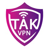 takvpn | Неотсортированное