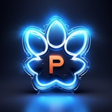 pawstarannouncements | Cryptocurrency