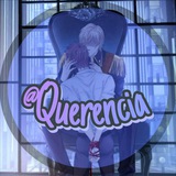 querencia_bl | Unsorted