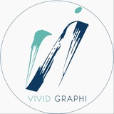 vividgraphi | Unsorted