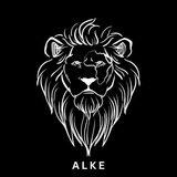 alkecryptoverse | Cryptocurrency