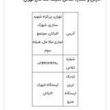 republicislamiciran | Unsorted