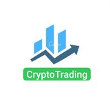 crypto_tradinngg | Cryptocurrency