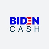 bidencashcvv | Unsorted