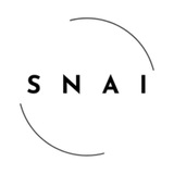 swarmnode | Unsorted