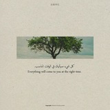 mahata56 | Unsorted