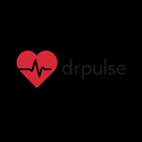 drpulse_originally | Unsorted