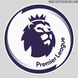 premierleague_team | Unsorted