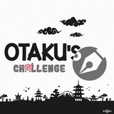 otakuschallenge | Unsorted