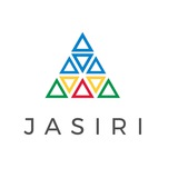 jasiri4africa | Unsorted