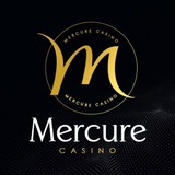 mercurecasino | Unsorted