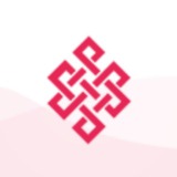 novincompany | Unsorted