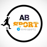 absport2 | Unsorted