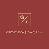 growthbox40 | Unsorted