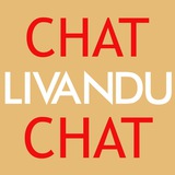 livanduchat | Unsorted