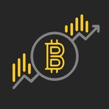 bitcoinmonthlyreturn | Cryptocurrency