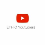 ethioyoutubepartners | Unsorted